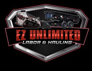 EZ UNLIMITED-logo